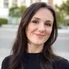 Stephanie Garofalo