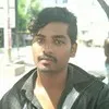 Praveen Kumar