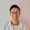 Curtis Ng