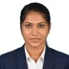 Malarvizhi