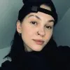 Viktoria Sarycheva