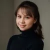Precious Grace Peregrino