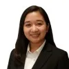 Sheilalyn