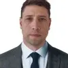Yuriy Tarkovskyy