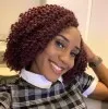 Minette Njualem