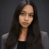 Nirjara Patil