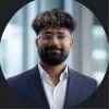 Akhil Pathneja