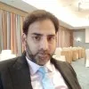 syed salman