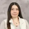 Jennie Rodriguez