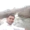 Namam Karve