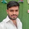 Harsha jai