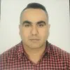 Jaspreet Singh