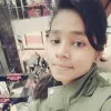 Raksha Maurya