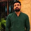 Sunil Sharma