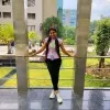 snehal mahajan