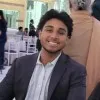 Mateen Bandukwala