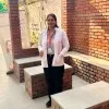 Jasleen Kaur
