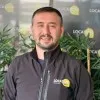 Ümit Çiçek