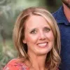 Jamie Senninger
