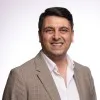Serbar Sertaç Aladağ