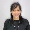 silvia septiana putri