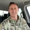 Sean Cox