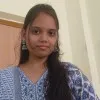RAJASHREE MAHAPATRA