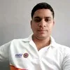 jeetandra jain