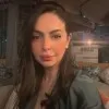Sahar Elhalawani