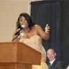 sequoia watkins
