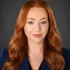 Katelyn Darby
