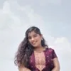 Mrudhula Marati