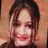 Shehenaz shamim