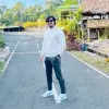 Rishabh Shahi