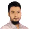 MD MITHUL HOSSAIN