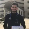 Laith Abdullah