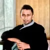 lahiru supun