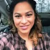 Jasmine Jones