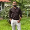 Jithin Balan