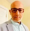 Bilal Memon