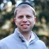 Yosef Klugman