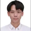 Po Kai Chen