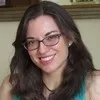 Nathalie Delorme