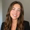 Emma Mabry