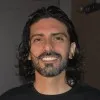 Omar Varela