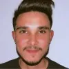 Md Sharz Khan