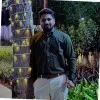 Onkar KORDE