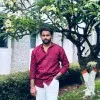 JEEVANANTHAN