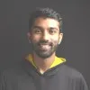 Gopi Krishna