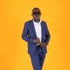 Cornelius Kipchumba
